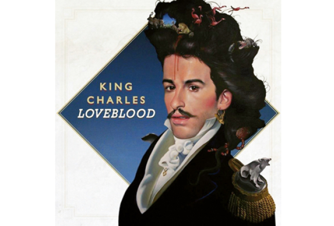 2017_09_kingcharles_loveblood_resize.jpg