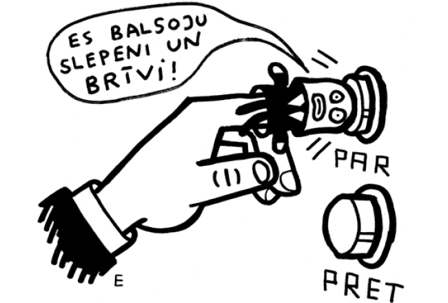 2017_09_ko_slepj_balsotajs.jpg