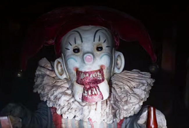 Krampus