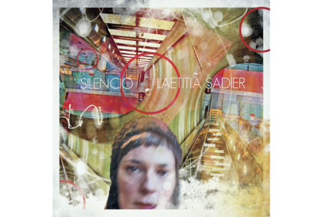 2017_09_laetitia-sadier-silencio-608x608.jpg