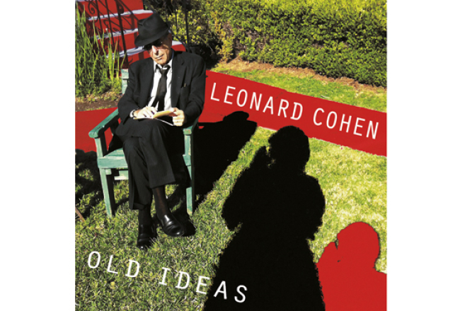 2017_09_leonardcohenoldideascover.jpg