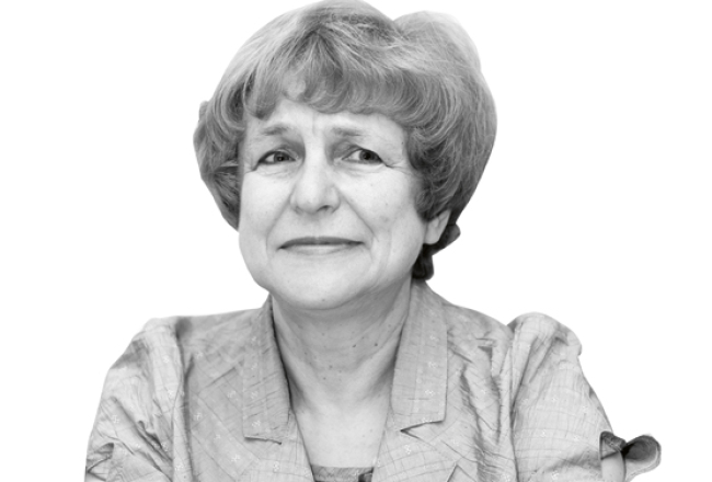 Tatjana Ždanoka ir pazīstamākā «nulles varianta» politiskā aizstāve un arī finansiālais balsts — personīgi devusi vismaz 12 tūkstošus latu.