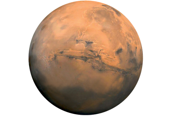 2017_09_mars.jpg