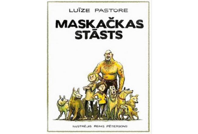 2017_09_maskacka.jpg