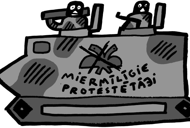 2017_09_maskas.png