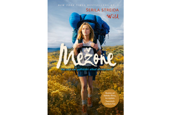2017_09_mezone-978-9934-0-4347-5.jpg