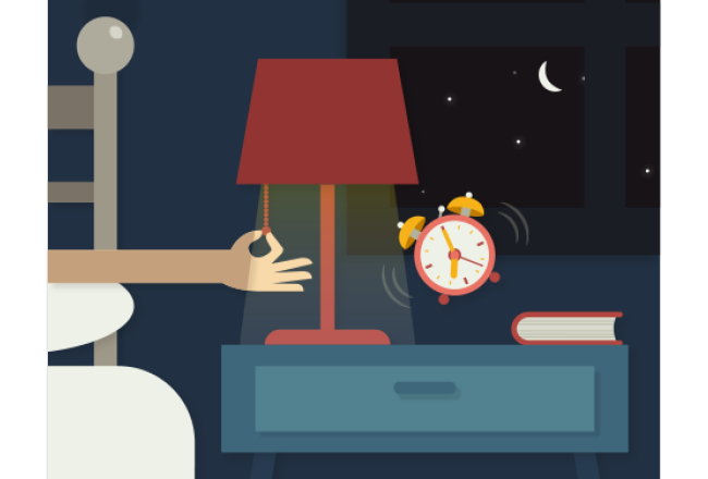 Ilustrācija — Freepik