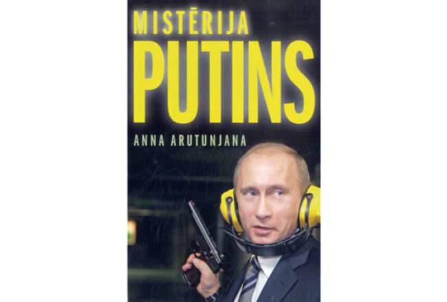 2017_09_misterija.jpg