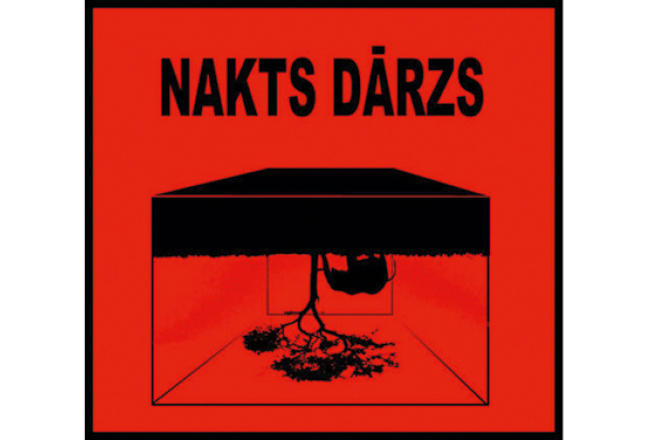 2017_09_nakts.jpg