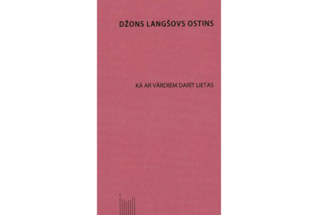 2017_09_ostins.jpg