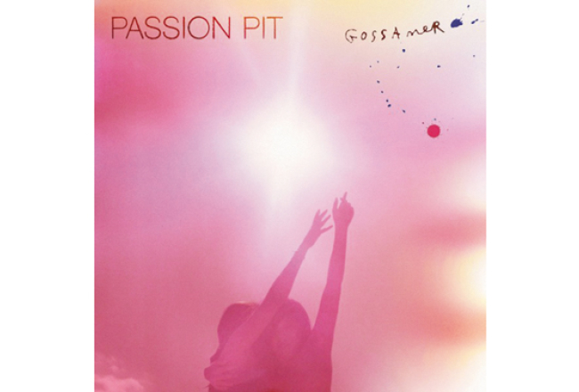 2017_09_passion-pit-gossamer-e1337095841298.jpg