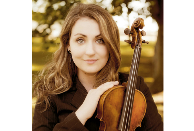 Foto — Jānis Deinats