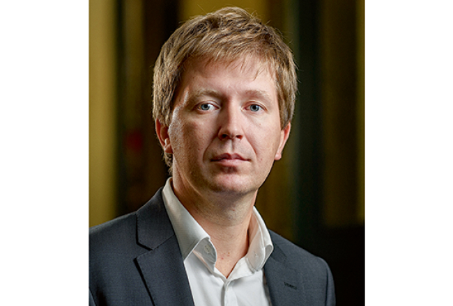 Andrejs Soldatovs