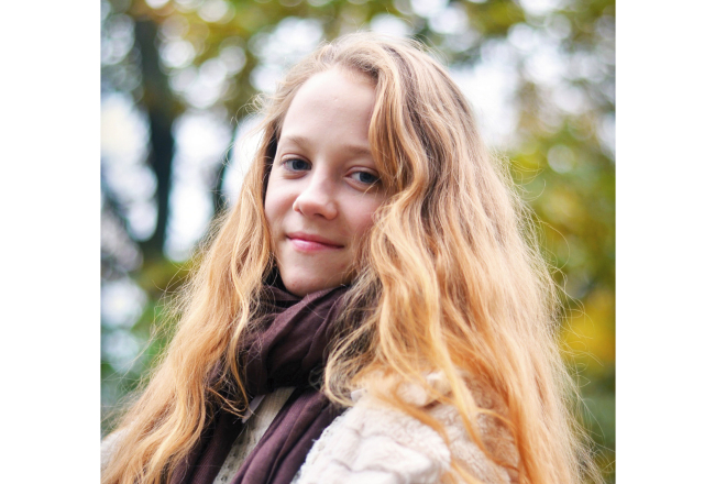 Foto no privātā arhīva