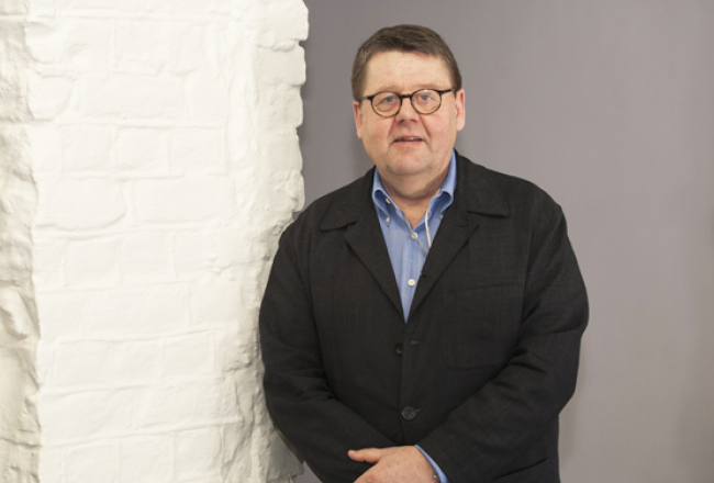 Foto — Aleksandrs Kendenkovs, StyleFoto Studio