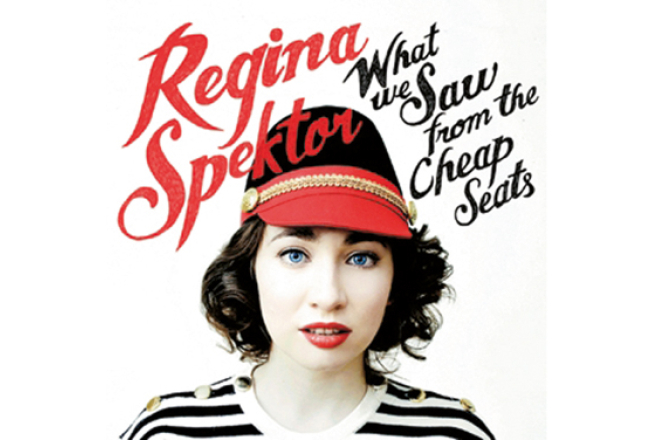 2017_09_regina_spektor.jpg
