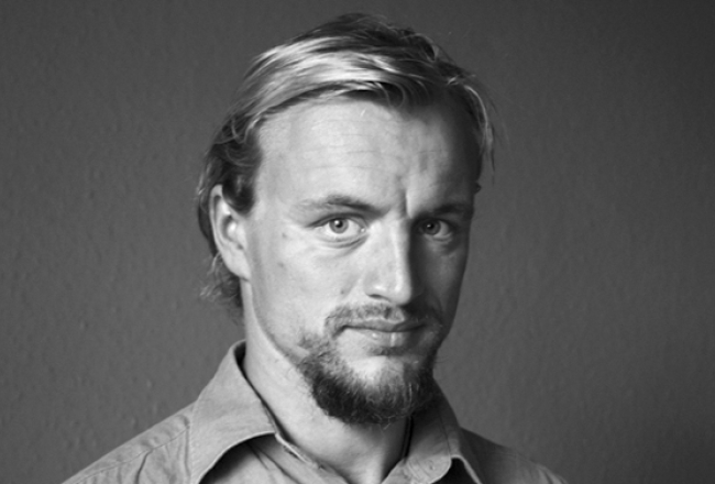 2017_09_reinis_p_avi__.jpg