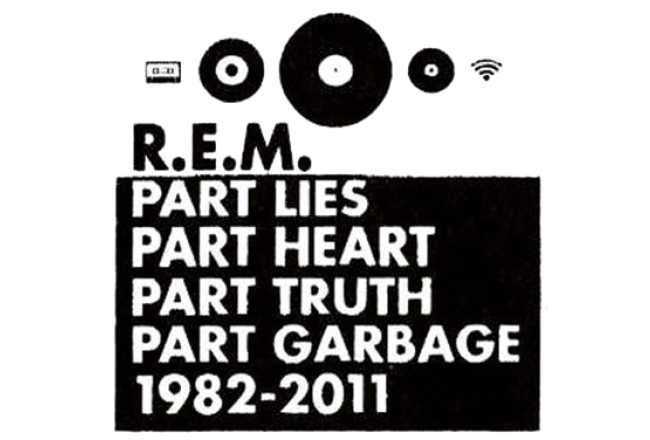 2017_09_rem-part-lies-part-heart-part-truth-part-garbage.jpg