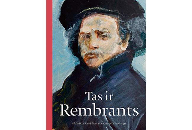 2017_09_rembrants.png