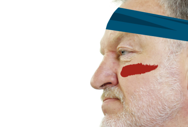 Ilustrācijai izmantots LETA foto