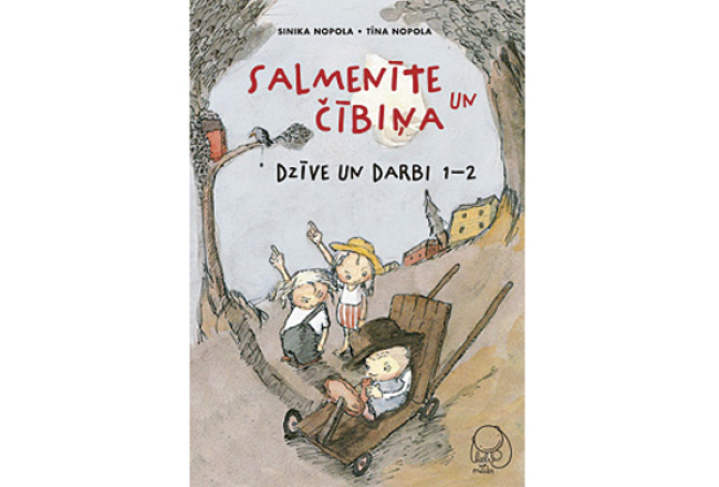 2017_09_salmenite_un_cibina_vaka_attels.jpg