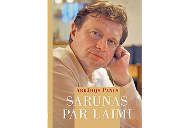 2017_09_sarunas-par-laimi-vaks.jpg