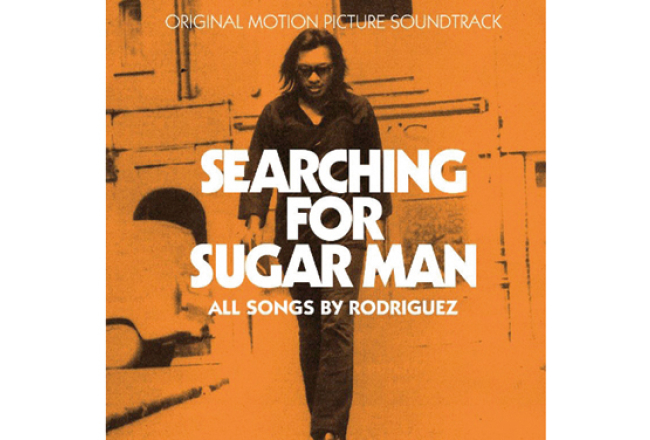 2017_09_searching_for_sugar_man__web.jpg