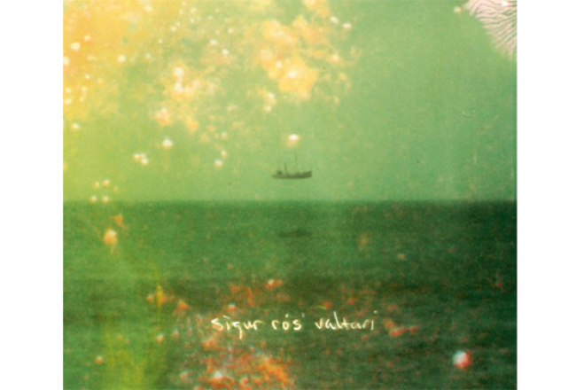 2017_09_sigur-ros-valtari.jpg