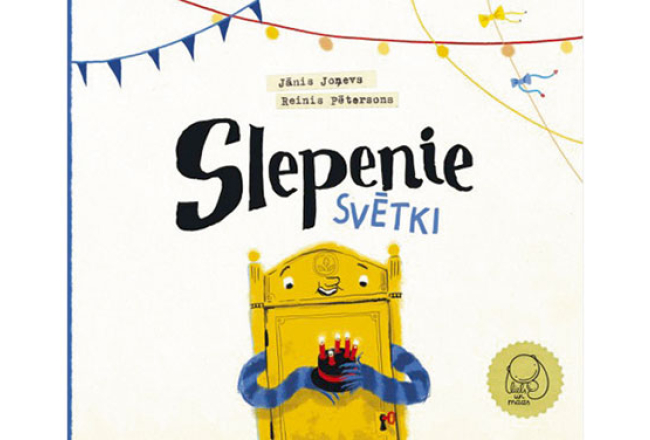 2017_09_slepenie.jpg