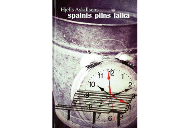 2017_09_spainis.jpg