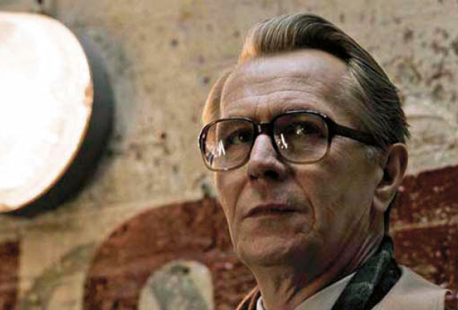 Skārdnieks, drēbnieks, zaldāts, spiegs