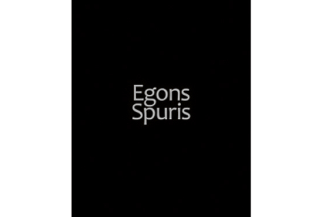 2017_09_spuris_vaks.jpg