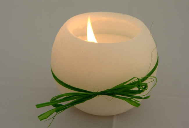 Foto: Edijs Pālens, LETA