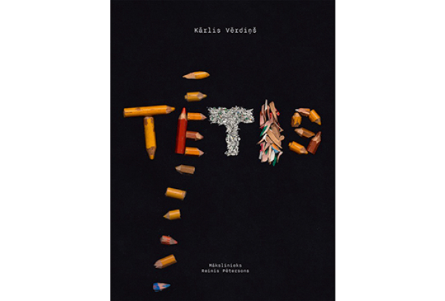 2017_09_tetis_verdins_07_vaks_rgb_150_dpi.png