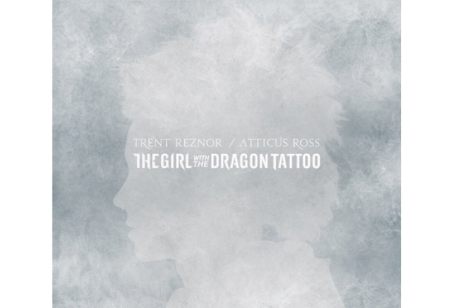 2017_09_the-girl-with-the-dragon-tattoo-soundtrack.jpg