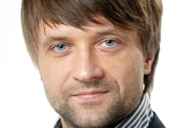 2017_09_uldis_pavuls-media_large.jpg