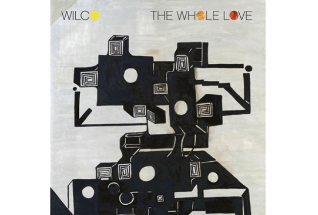 2017_09_wilco-the-whole-love.jpg