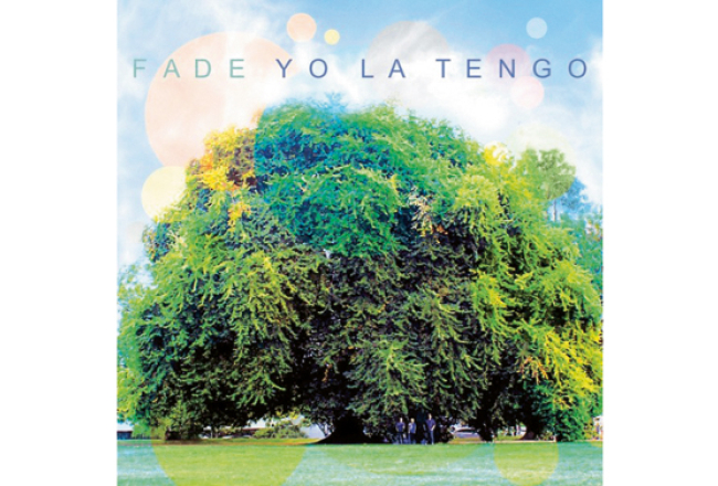 2017_09_yo-la-tengo-fade-608x608.jpg