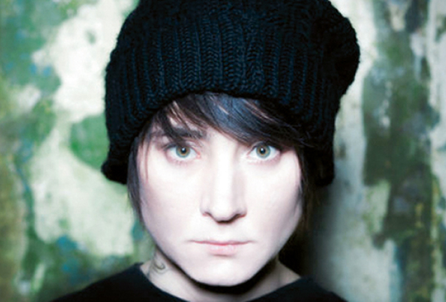 Zemfira