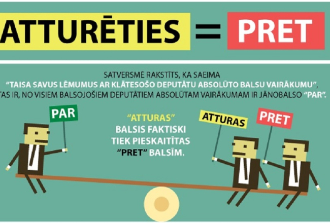 2017_10_ATTURETIES2_mazs.jpg