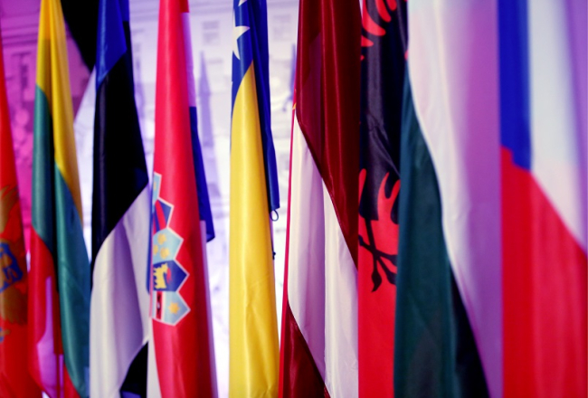 Foto: Evija Trifanova, LETA