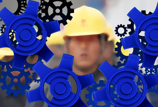 Ilustratīvs attēls no pixabay.com