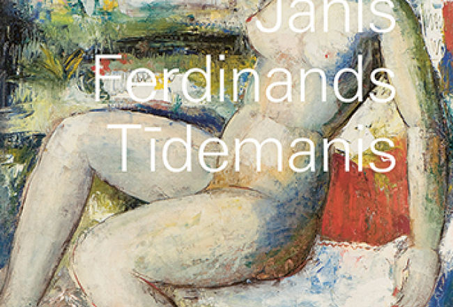2017_11_LMK-Tiidemanis–VAAKS.png