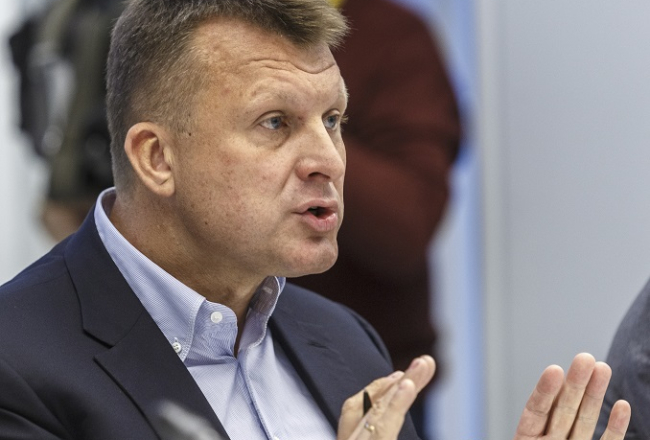 Foto: Ģirts Ozoliņš