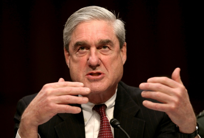 Roberts Millers. Foto: Reuters/LETA
