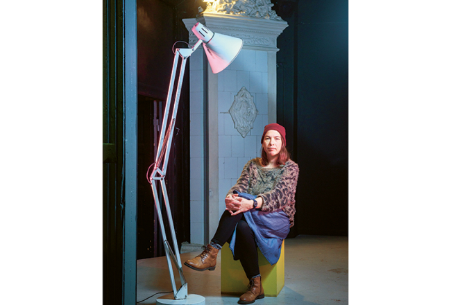 Foto — Edmunds Brencis, Picture Agency