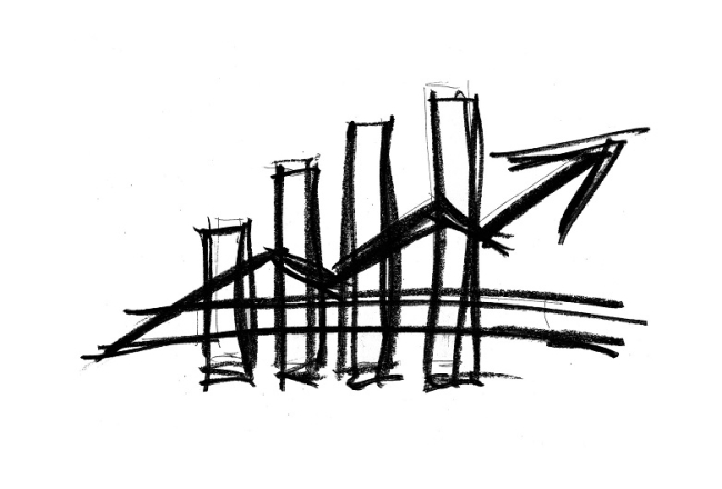 Ilustratīvs attēls no pixaby.com