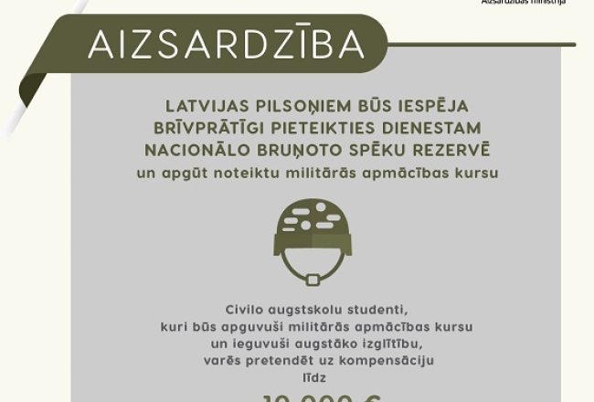 2018_01_Aizsardziba.jpg
