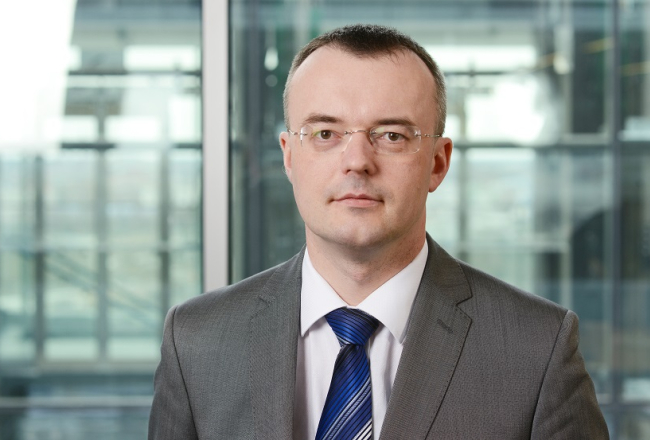 Pēteris Strautiņš. Publicitātes foto