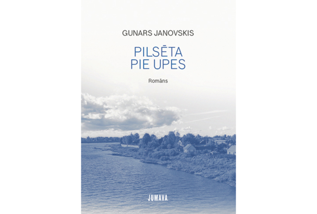 2018_01_Pilseta-pie-upes.png